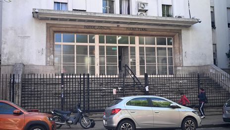 Un hombre denunció en La Plata que su expareja lo obligó a tener relaciones y quedó embarazada