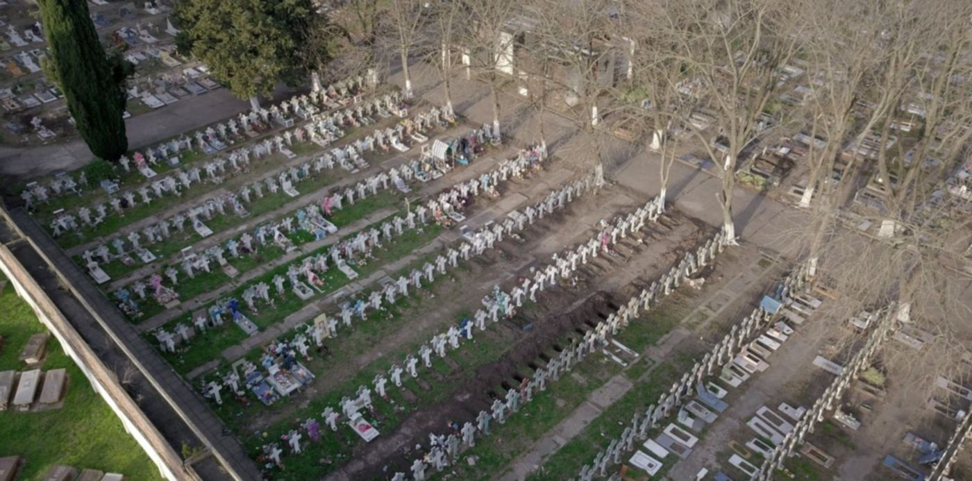 1595862511451.jpg?x= 4&y=180&width=1493&height=746&rotate=0&scaleX=1&scaleY=1&ow=1500&oh=1125&&cw=1920&ch=950