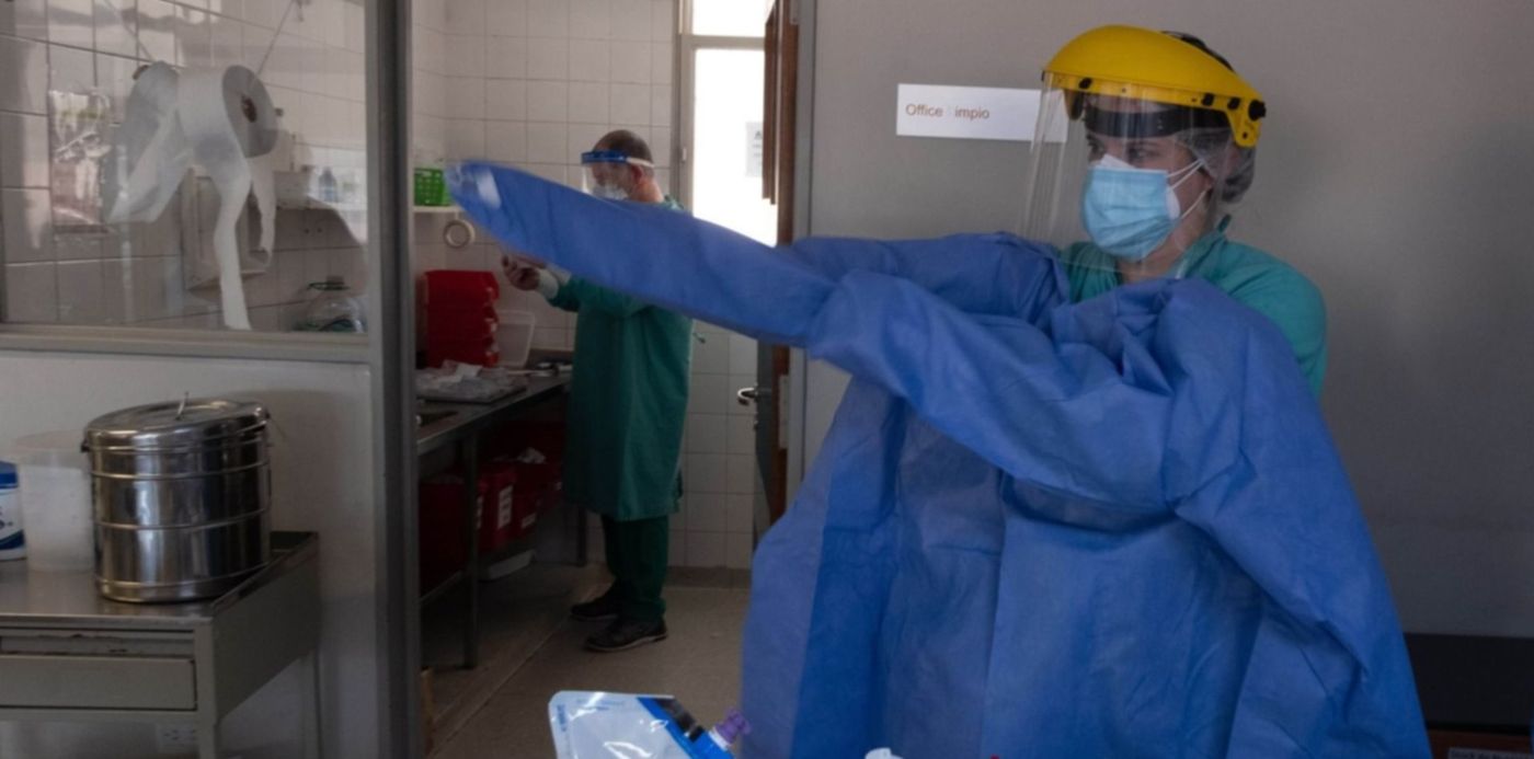 1598734756291.jpg?x=4&y=158&width=1493&height=746&rotate=0&scaleX=1&scaleY=1&ow=1500&oh=1125&&cw=1920&ch=950