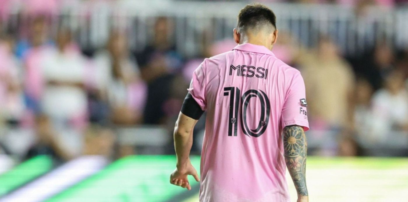 1690371210908.jpg?x= 13&y=0&width=1520&height=760&rotate=0&scaleX=1&scaleY=1&ow=1500&oh=843&&cw=1920&ch=950