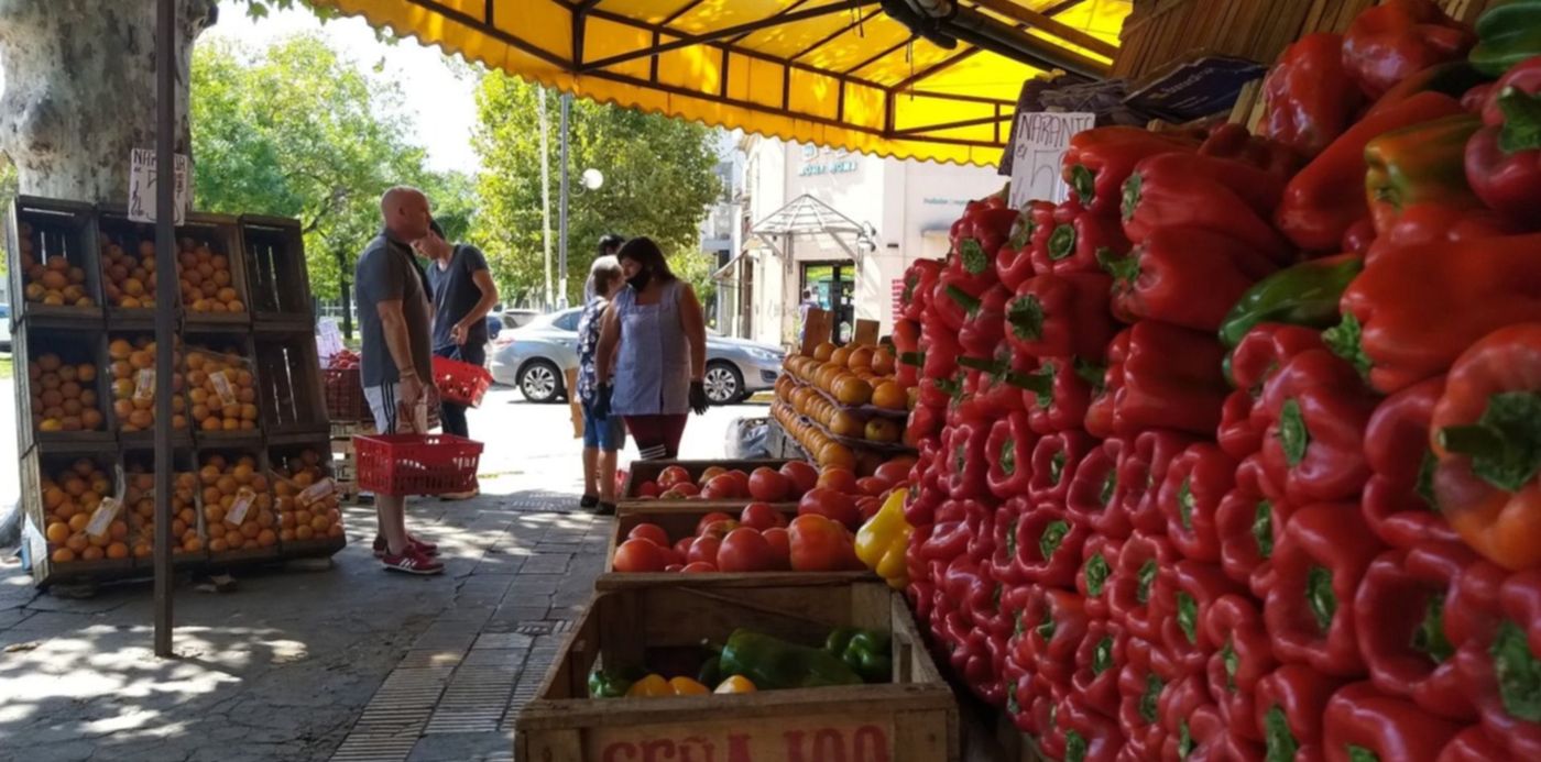 1585333729738.jpg?x=11&y=206&width=1482&height=741&rotate=0&scaleX=1&scaleY=1&ow=1500&oh=1125&&cw=1920&ch=950