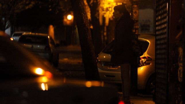 crece la polemica por la propuesta para eliminar la zona roja de la plata