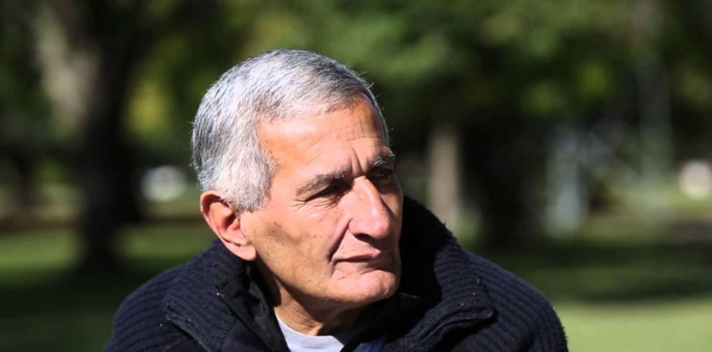 1530030802388.jpg?&cw=1920&ch=950