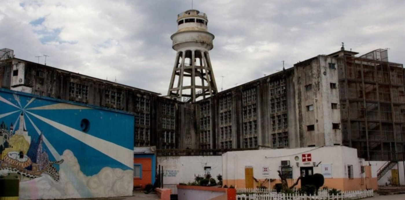 1556042857393.jpg?x=36&y=10&width=1428&height=713&rotate=0&scaleX=1&scaleY=1&ow=1500&oh=742&&cw=1920&ch=950