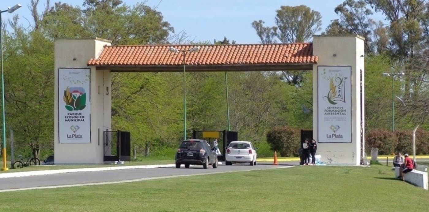 1579043885202.jpg?x=17&y=17&width=926&height=463&rotate=0&scaleX=1&scaleY=1&ow=960&oh=540&&cw=1920&ch=950