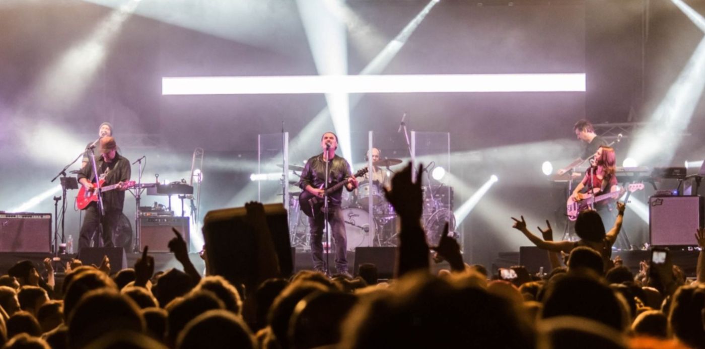 1560088701689.jpg?x=11&y=12&width=1485&height=742&rotate=0&scaleX=1&scaleY=1&ow=1500&oh=1000&&cw=1920&ch=950