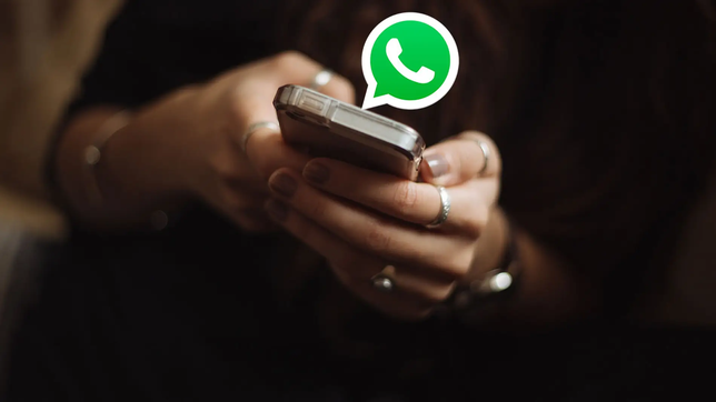 los nombres de usuario llegan a whatsapp: ¿que son y como cambiaran a la app de mensajeria?