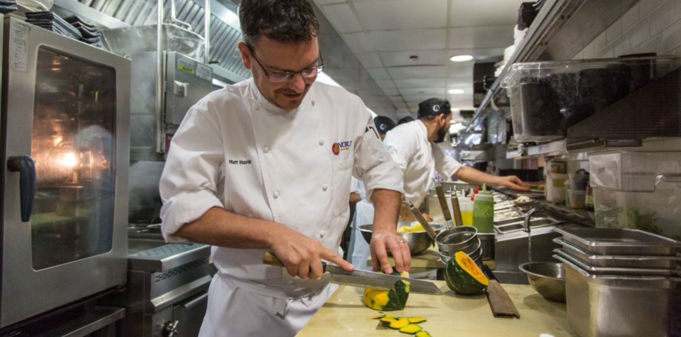 1632240978374.jpg?x= 3&y=170&width=1506&height=753&rotate=0&scaleX=1&scaleY=1&ow=1500&oh=1000&&cw=1920&ch=950