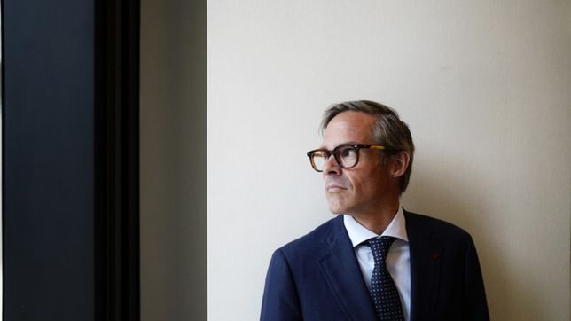 gillett vuelve a salir de gira con estudiantes tras mejorar el monto de la inversion