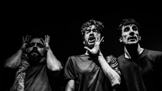 que hago martes: un dia con agenda completa en cine, teatro, muestras, musica y comidas para disfrutar