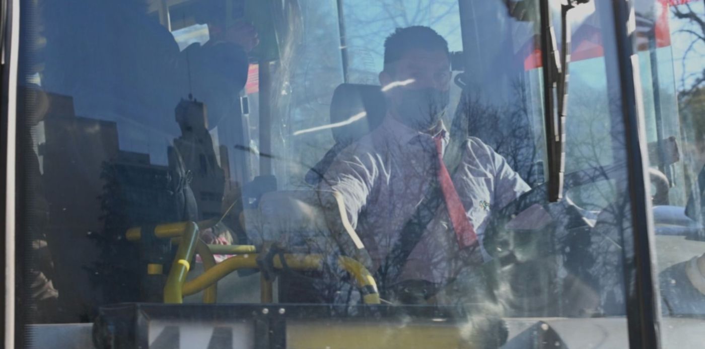 1660937385474.jpg?x= 20&y=193&width=1540&height=770&rotate=0&scaleX=1&scaleY=1&ow=1500&oh=1000&&cw=1920&ch=950