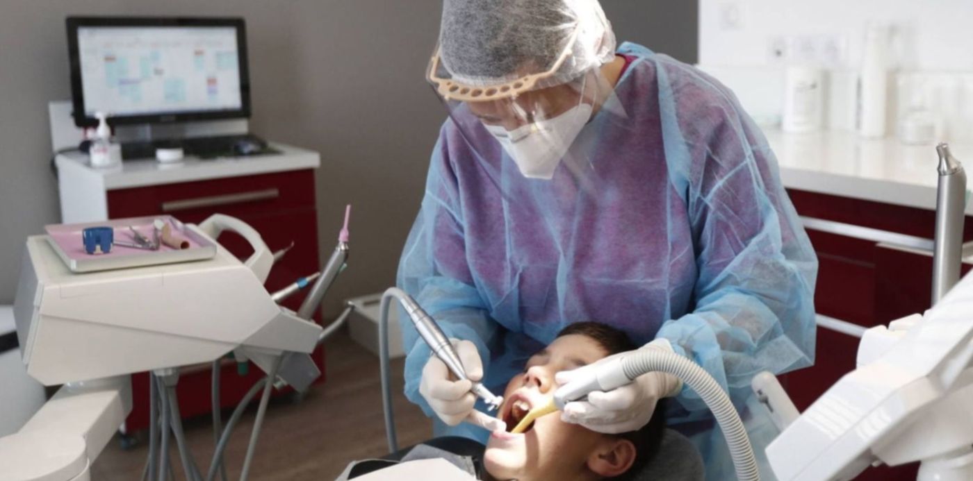 1609003682021.jpg?x=10&y=78&width=1480&height=740&rotate=0&scaleX=1&scaleY=1&ow=1500&oh=843&&cw=1920&ch=950