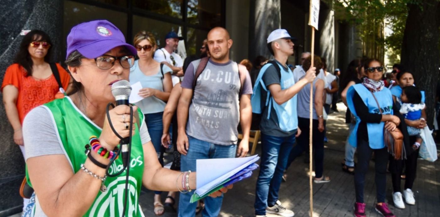 1551351377457.jpg?width=1493&height=746&scaleY=1&oh=998&x=4&y=199&ow=1500&rotate=0&scaleX=1&&cw=1920&ch=950