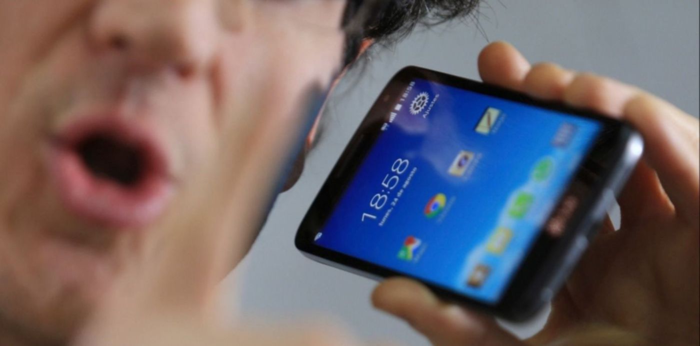 1585311002895.jpg?&cw=1920&ch=950