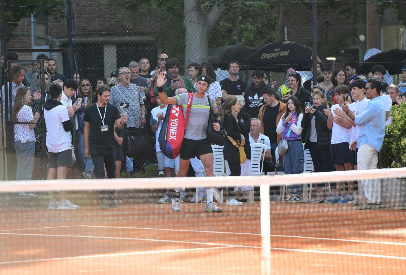 tomas etcheverry thiago tirante  tenis universitario Copa Ciudad de La Plata 2024 (11).jpg