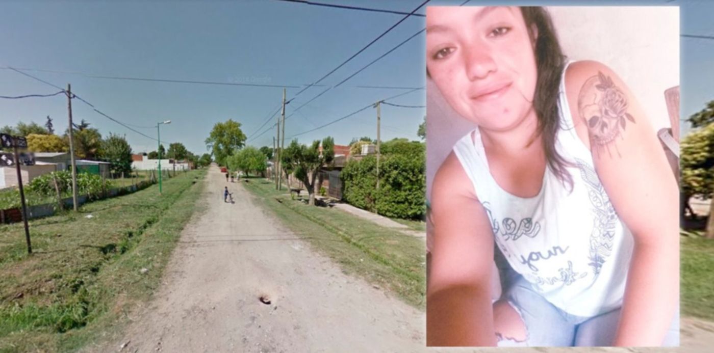 1547474482827.jpg?oh=716&width=1263&ow=1274&height=631&rotate=0&scaleX=1&scaleY=1&x=3&y=46&&cw=1920&ch=950