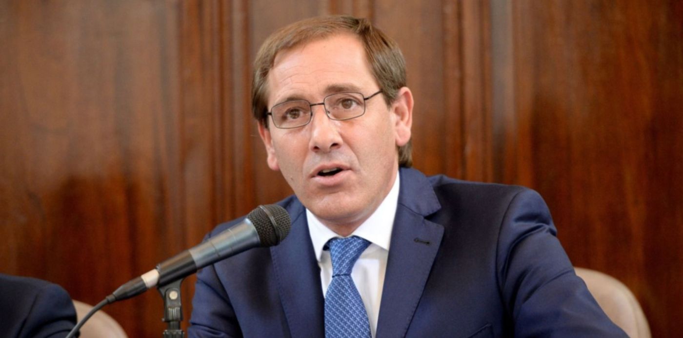 1646324472428.jpg?x=14&y=95&width=1479&height=740&rotate=0&scaleX=1&scaleY=1&ow=1500&oh=996&&cw=1920&ch=950