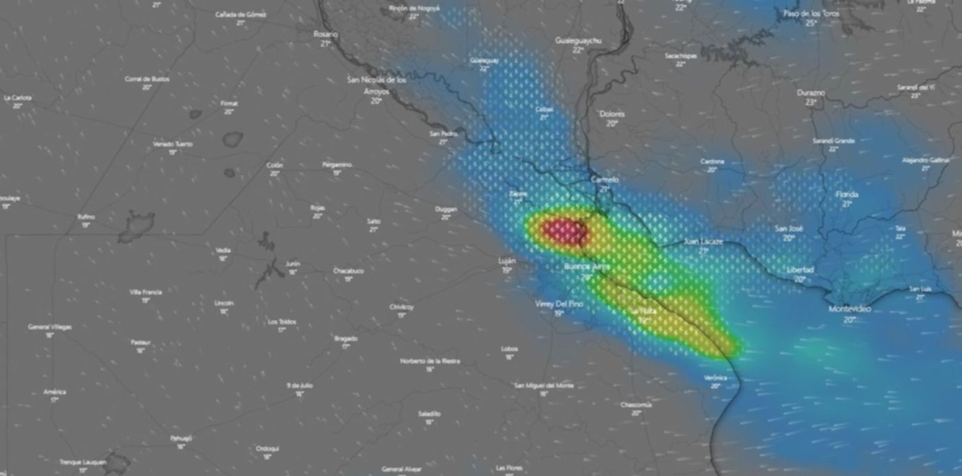 1639497642215.jpg?x=94&y=0&width=1338&height=669&rotate=0&scaleX=1&scaleY=1&ow=1500&oh=669&&cw=1920&ch=950