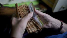 la provincia hizo una dura advertencia sobre el impacto de la crisis economica en la recaudacion la provincia hizo una dura advertencia sobre el impacto de la crisis economica en la recaudacion