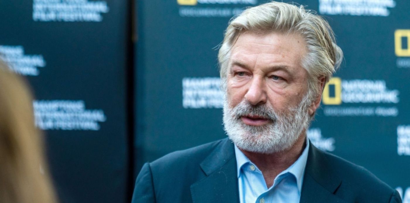 1634902077473.jpg?x= 7&y=0&width=1514&height=757&rotate=0&scaleX=1&scaleY=1&ow=1500&oh=1000&&cw=1920&ch=950