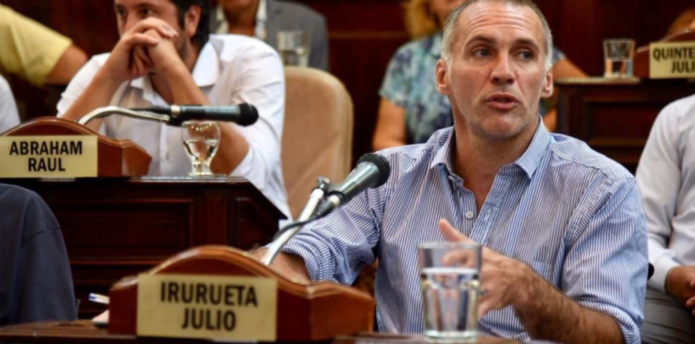 1545842531071.jpeg?x=8&y=109&width=1261&height=631&rotate=0&scaleX=1&scaleY=1&ow=1280&oh=818&&cw=1920&ch=950