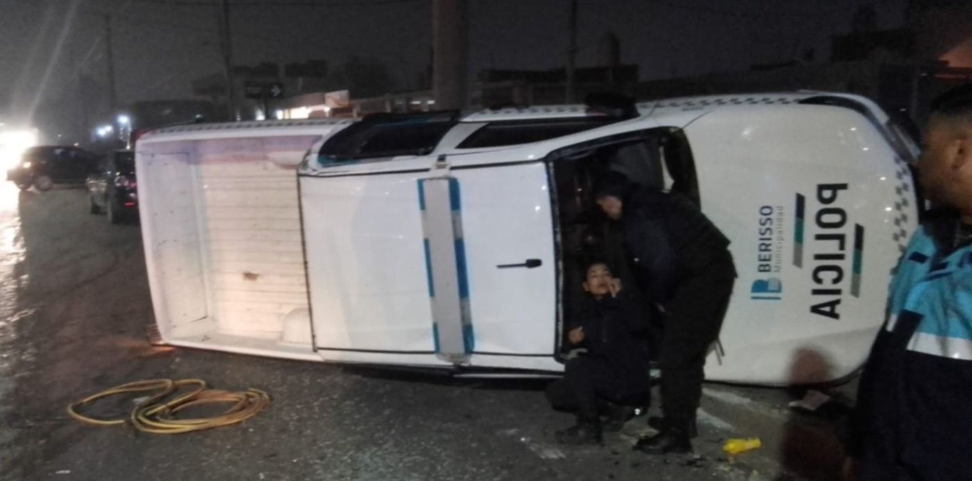 1657067765844.jpeg?x=7&y=6&width=1486&height=744&rotate=0&scaleX=1&scaleY=1&ow=1500&oh=843&&cw=1920&ch=950