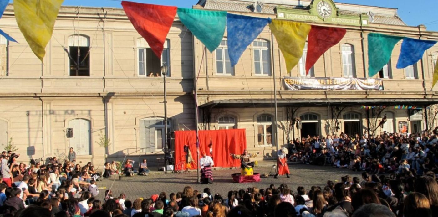 1522940494485.jpg?x=9&width=1475&scaleX=1&y=32&height=738&rotate=0&scaleY=1&ow=1500&oh=843&&cw=1920&ch=950