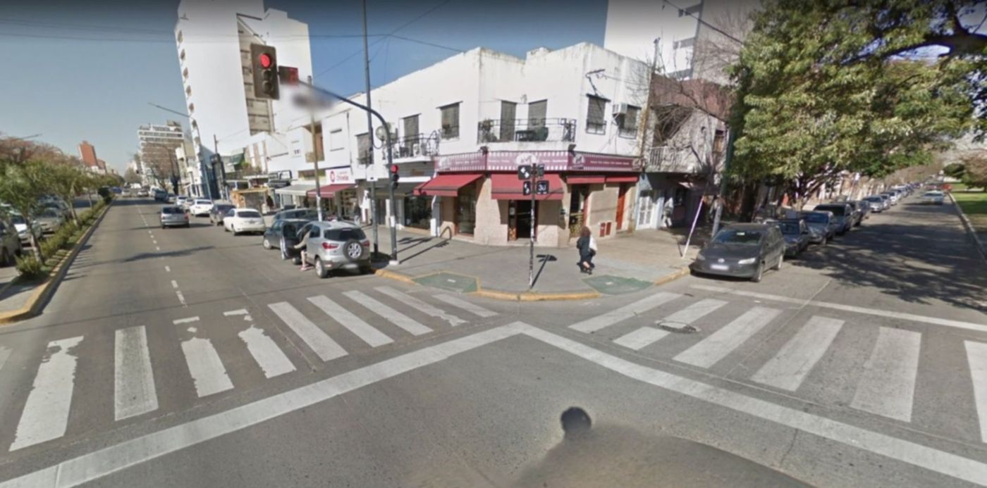 1547225315632.jpg?&cw=1920&ch=950