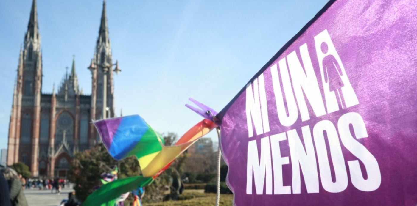 1654289598466.jpg?x=17&y=117&width=1463&height=731&rotate=0&scaleX=1&scaleY=1&ow=1500&oh=1000&&cw=1920&ch=950