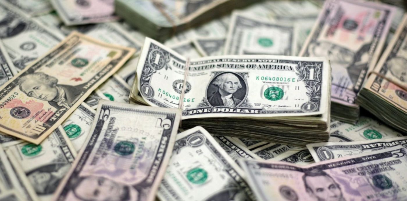 1577099802333.jpg?x=7&y=87&width=1487&height=743&rotate=0&scaleX=1&scaleY=1&ow=1500&oh=1000&&cw=1920&ch=950