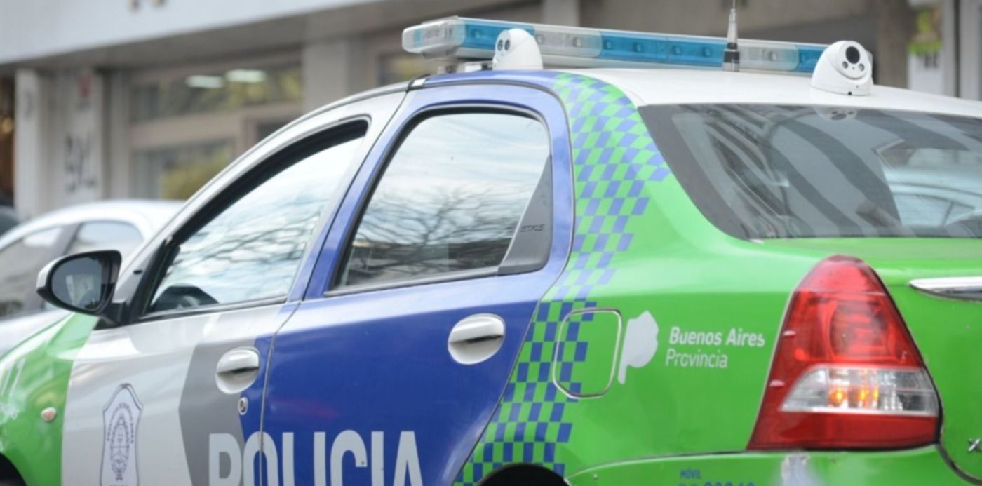 1562856590284.jpeg?scaleX=1&scaleY=1&oh=850&y=211&rotate=0&height=634&ow=1280&x=6&width=1268&&cw=1920&ch=950