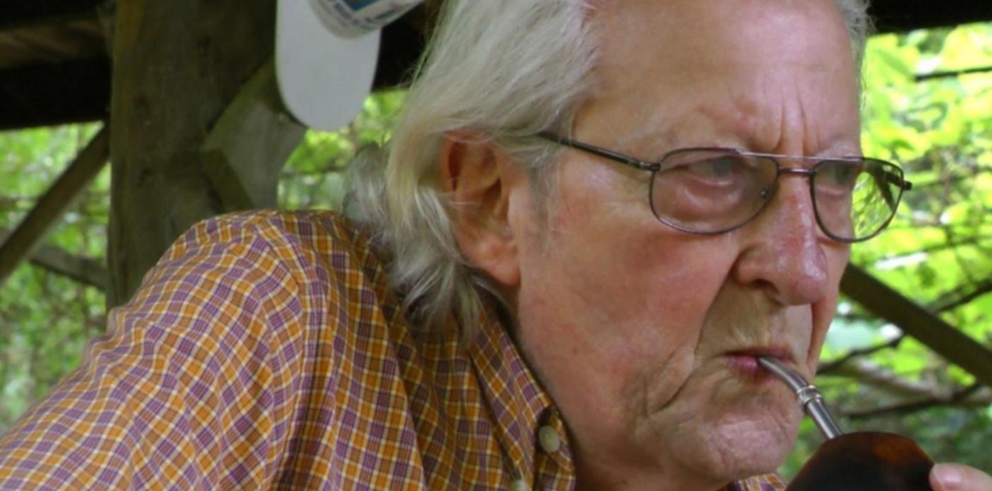 1589633484012.jpg?y=20&width=1152&rotate=0&scaleX=1&ow=1152&x=0&scaleY=1&oh=648&height=576&&cw=1920&ch=950