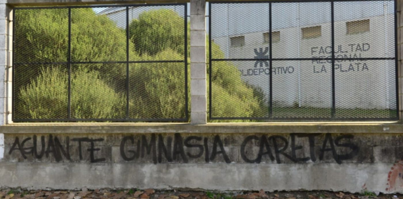 1655145841420.jpg?x=6&y=159&width=1271&height=636&rotate=0&scaleX=1&scaleY=1&ow=1280&oh=853&&cw=1920&ch=950