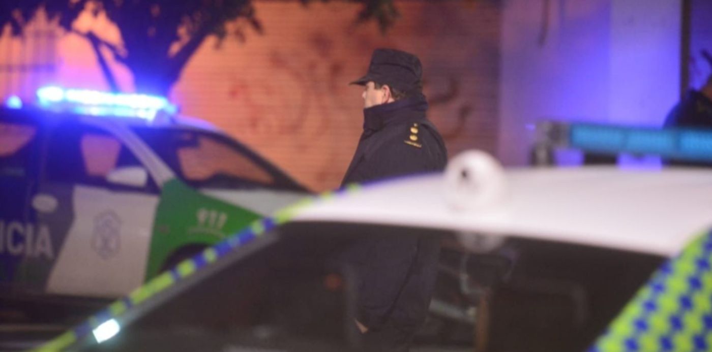 1562154915178.jpeg?x=6&y=150&width=1220&height=610&rotate=0&scaleX=1&scaleY=1&ow=1232&oh=820&&cw=1920&ch=950