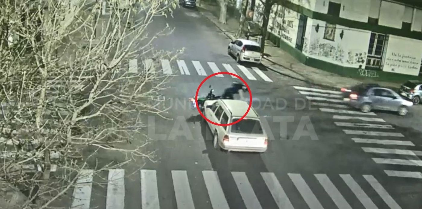 1632861131300.jpg?&cw=1920&ch=950