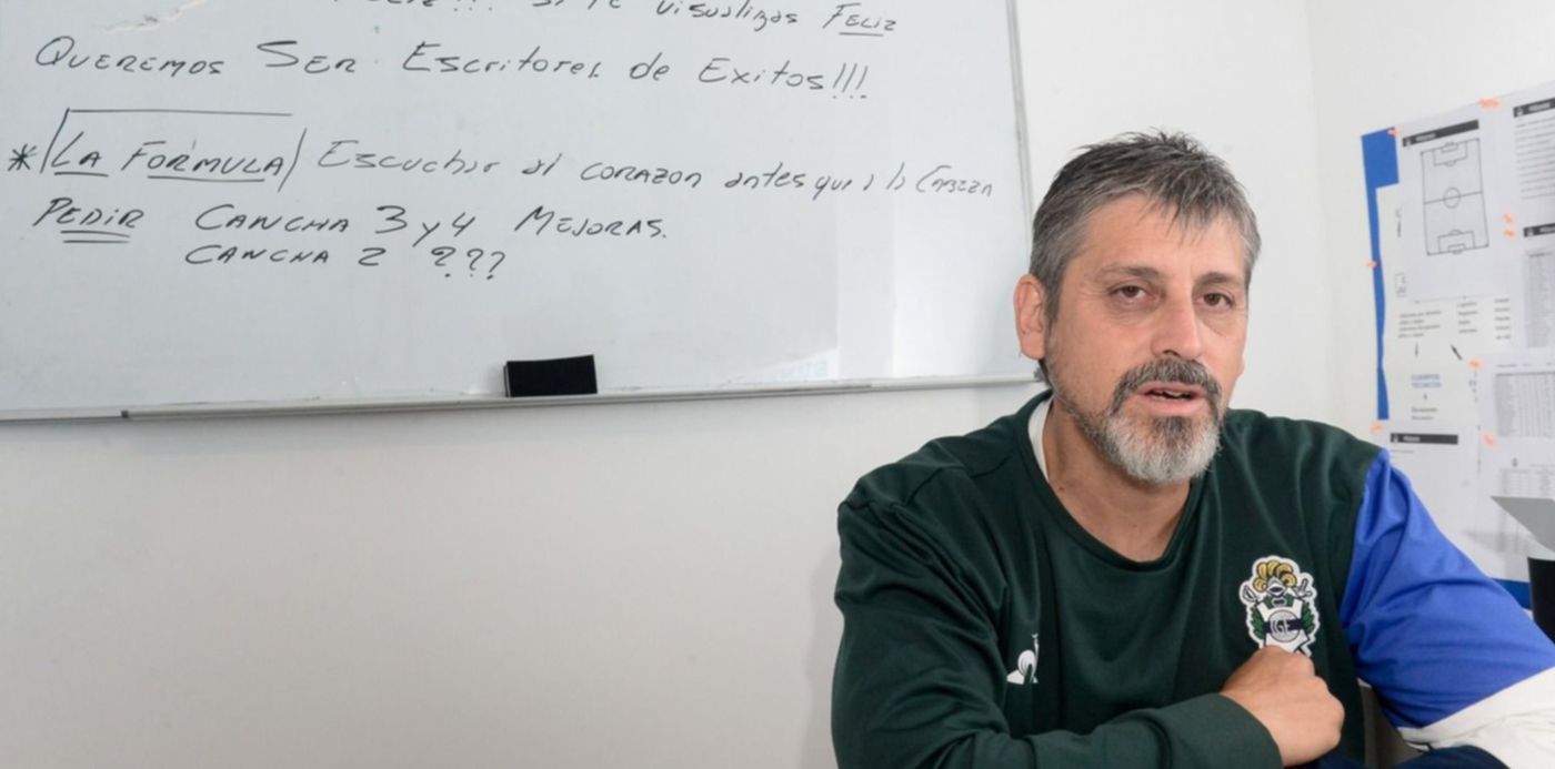 1563468923121.jpg?x=10&y=238&width=1482&height=741&scaleY=1&rotate=0&scaleX=1&ow=1500&oh=997&&cw=1920&ch=950