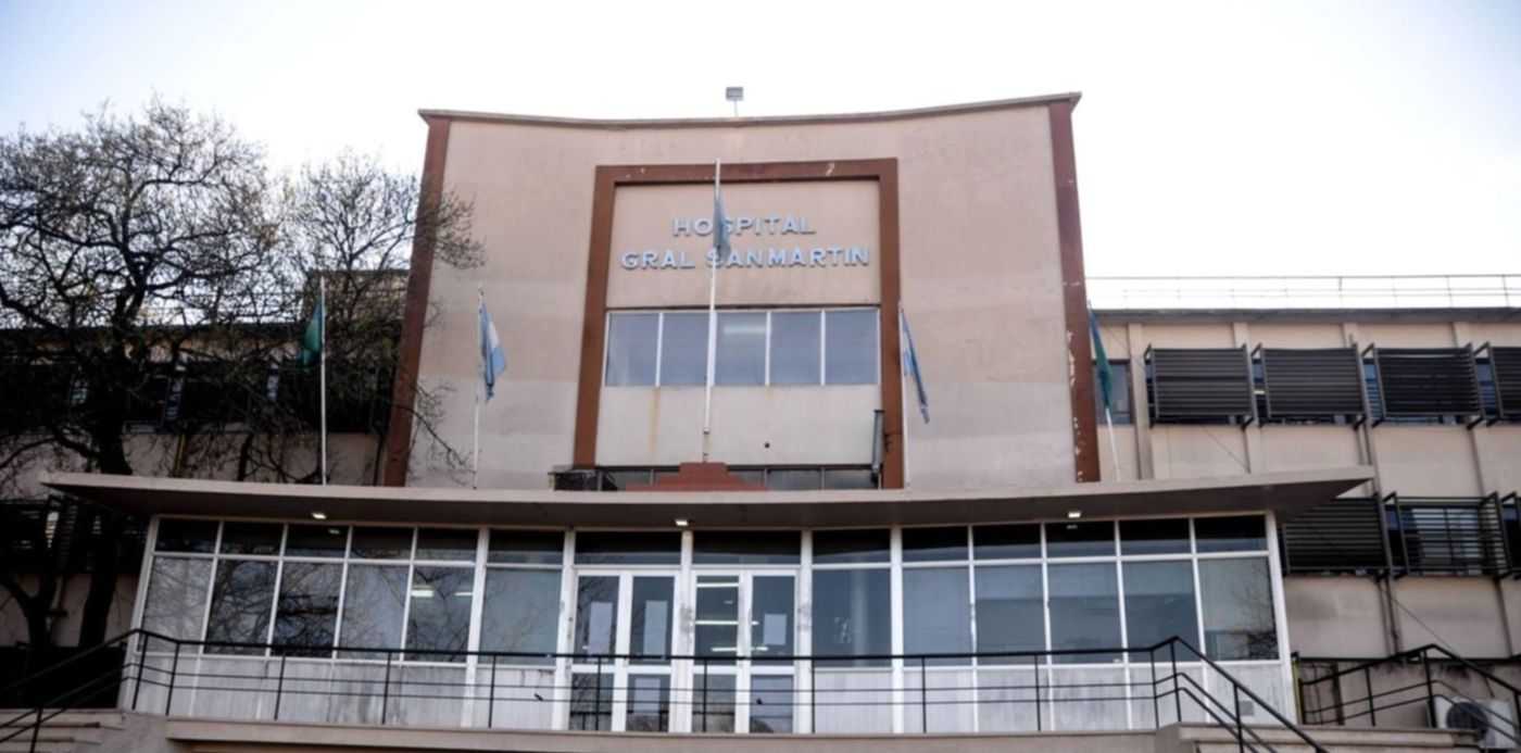 1543258757097.jpg?x=7&y=6&width=1486&height=744&rotate=0&scaleX=1&scaleY=1&ow=1500&oh=999&&cw=1920&ch=950