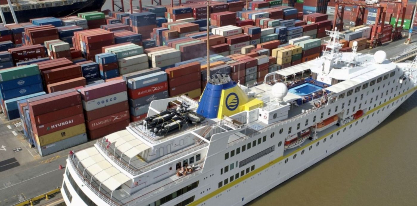 1638224056642.jpg?x=4&y=169&width=1489&height=744&rotate=0&scaleX=1&scaleY=1&ow=1500&oh=1125&&cw=1920&ch=950