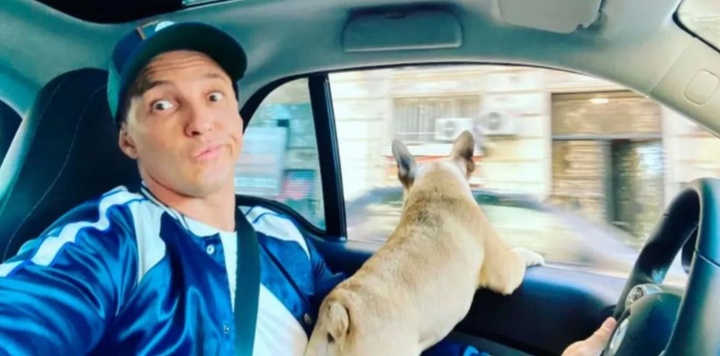 1690380557556.jpg?x=11&y=193&width=1104&height=552&rotate=0&scaleX=1&scaleY=1&ow=1140&oh=782&&cw=1920&ch=950