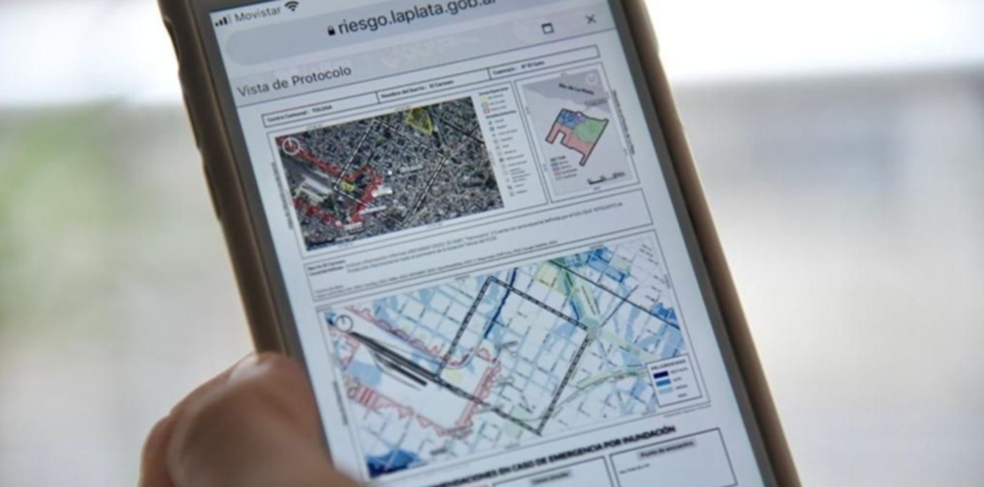 1692914662941.jpeg?x=9&y=109&width=1013&height=507&rotate=0&scaleX=1&scaleY=1&ow=1024&oh=683&&cw=1920&ch=950