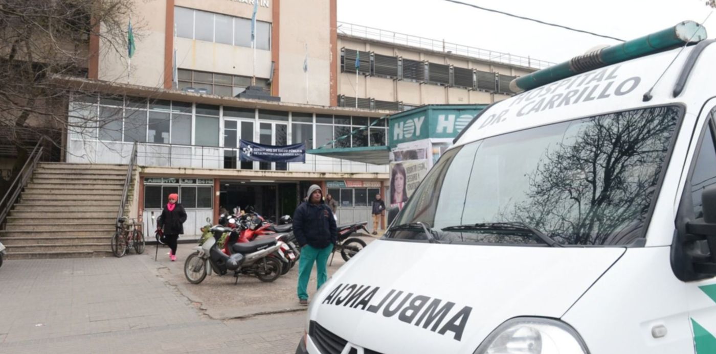 1604578052509.jpg?x=34&y=172&width=1449&height=725&rotate=0&scaleX=1&scaleY=1&ow=1500&oh=996&&cw=1920&ch=950