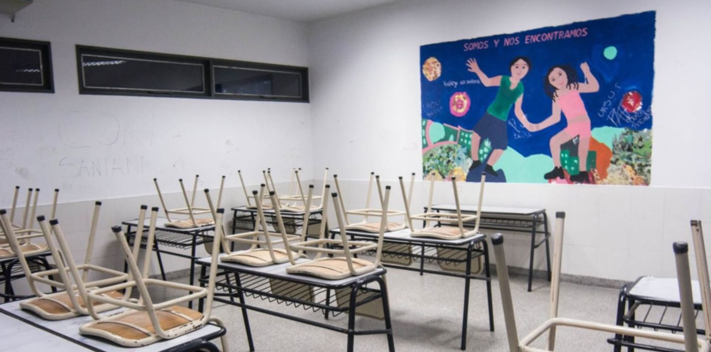 1618326874390.jpg?x=7&y=67&width=1486&height=743&rotate=0&scaleX=1&scaleY=1&ow=1500&oh=1000&&cw=1920&ch=950