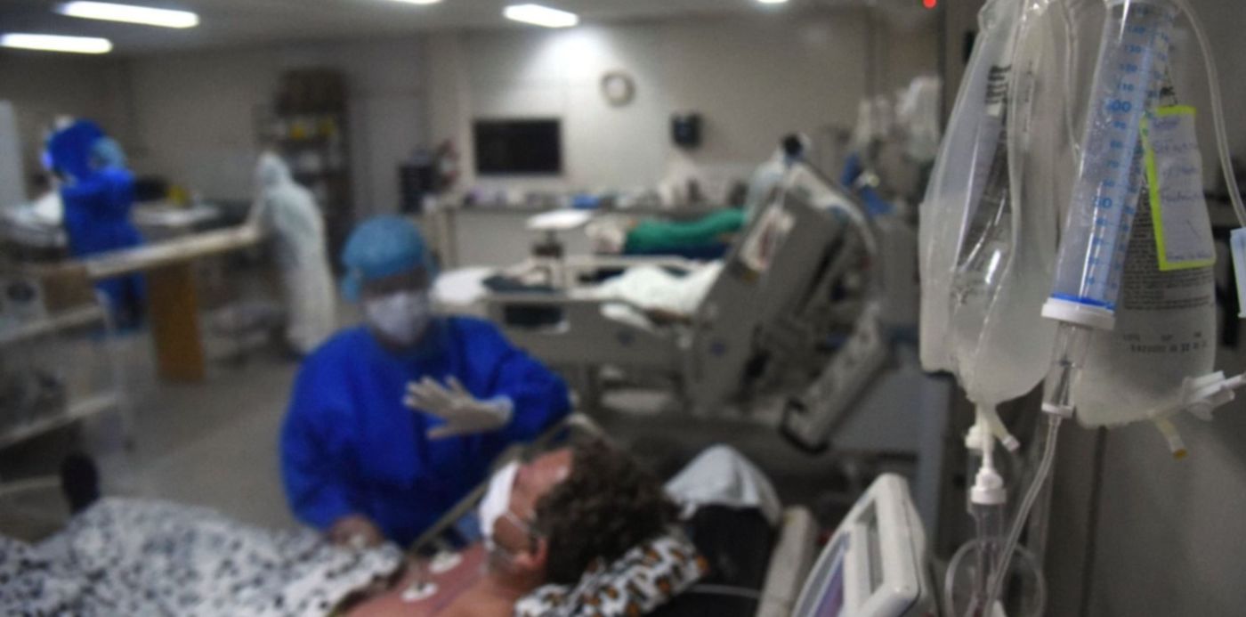 1618331084446.jpg?x=0&y=62&width=1480&height=740&rotate=0&scaleX=1&scaleY=1&ow=1500&oh=891&&cw=1920&ch=950