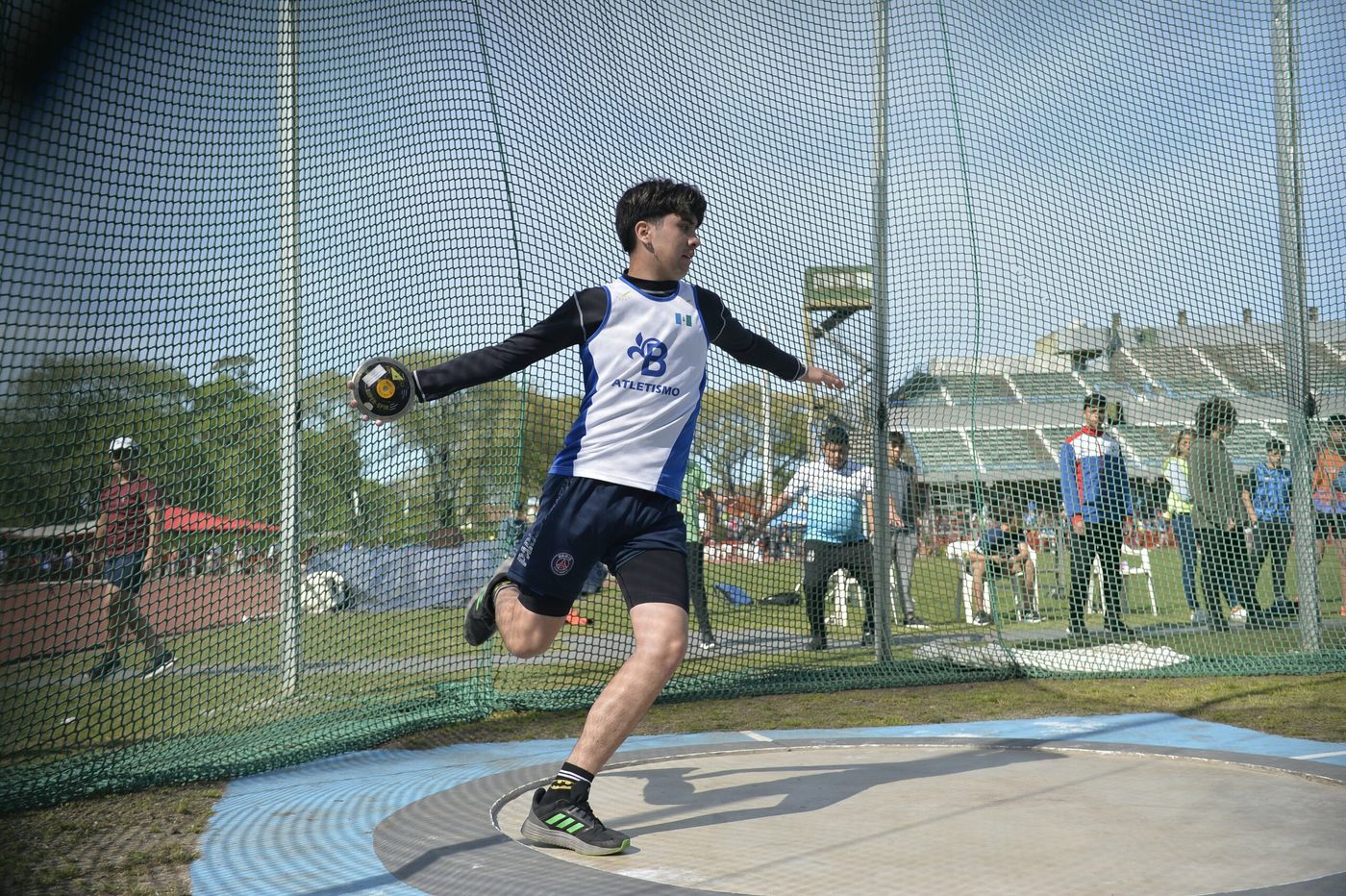 Juegos Bonaerenses (3).jpg