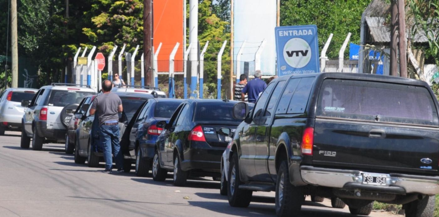 1529437421600.jpg?y=198&rotate=0&scaleX=1&scaleY=1&ow=1500&oh=996&x=7&width=1486&height=743&&cw=1920&ch=950