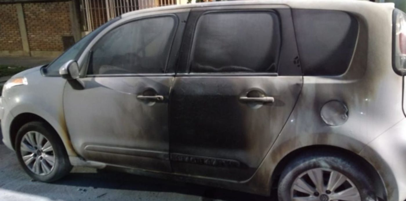 1605630685362.jpeg?x=8&y=122&width=1024&height=512&rotate=0&scaleX=1&scaleY=1&ow=1040&oh=780&&cw=1920&ch=950