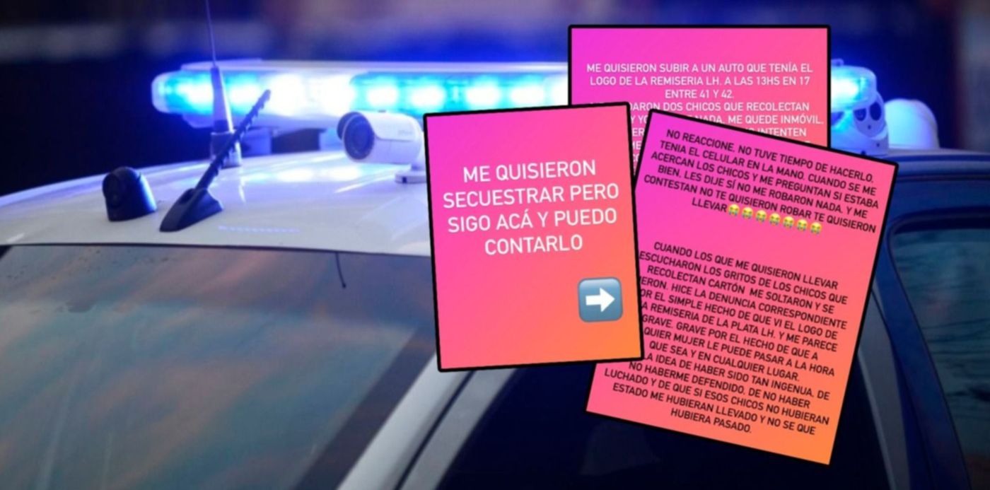 1604524002955.jpg?x=12&y=0&width=1477&height=738&rotate=0&scaleX=1&scaleY=1&ow=1500&oh=742&&cw=1920&ch=950