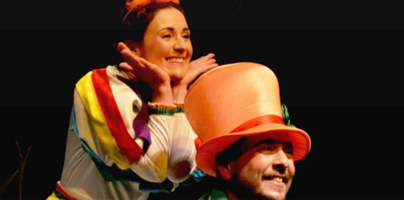 1563834631725.jpg?rotate=0&scaleX=1&scaleY=1&ow=960&x=11&y=81&width=928&height=464&oh=726&&cw=1920&ch=950