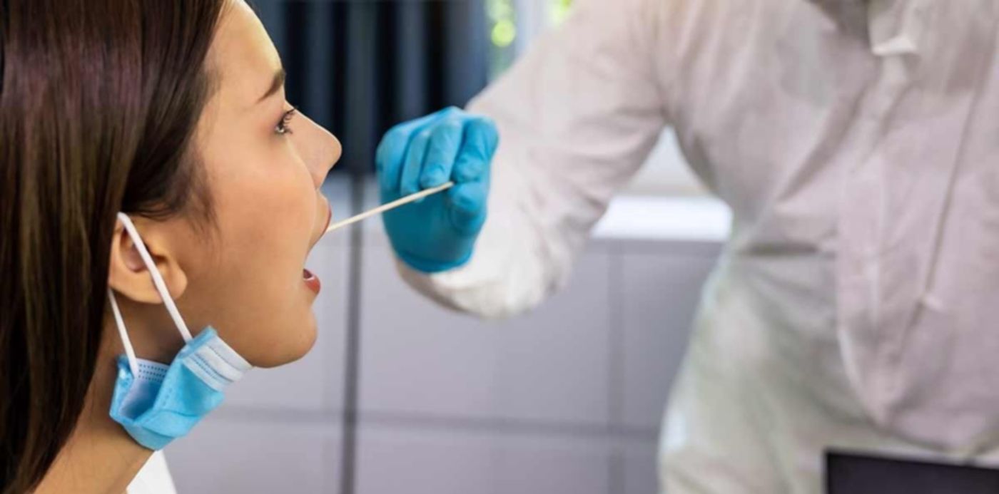 1649334183891.jpg?&cw=1920&ch=950