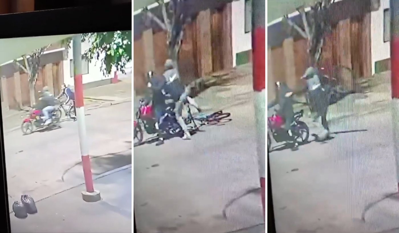 Diseño sin título.png